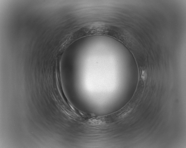 X0000063490771200601201308