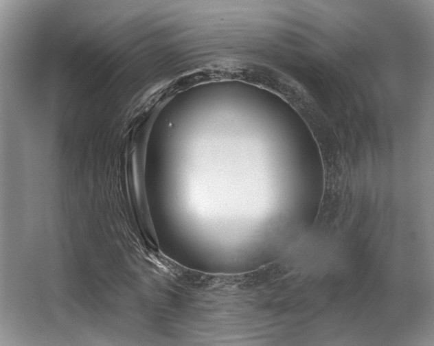X0000063490773200601201308