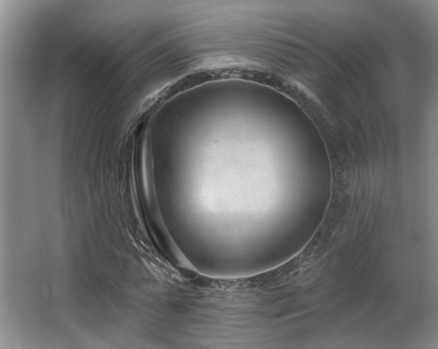 X0000063490775200601201308