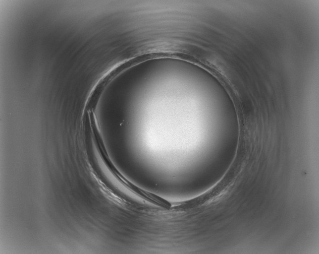 X0000063490779200601201308