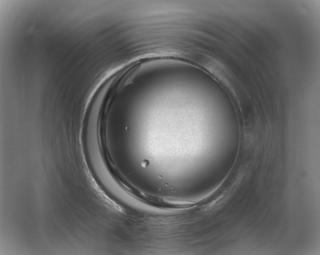 X0000063490797200601201308