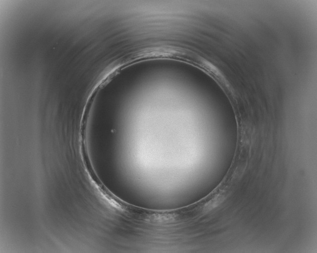 X0000063490802200601201308