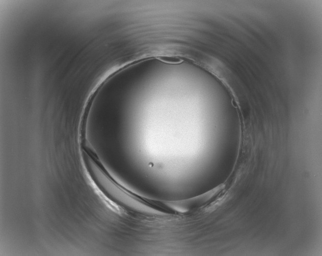 X0000063490803200601201308