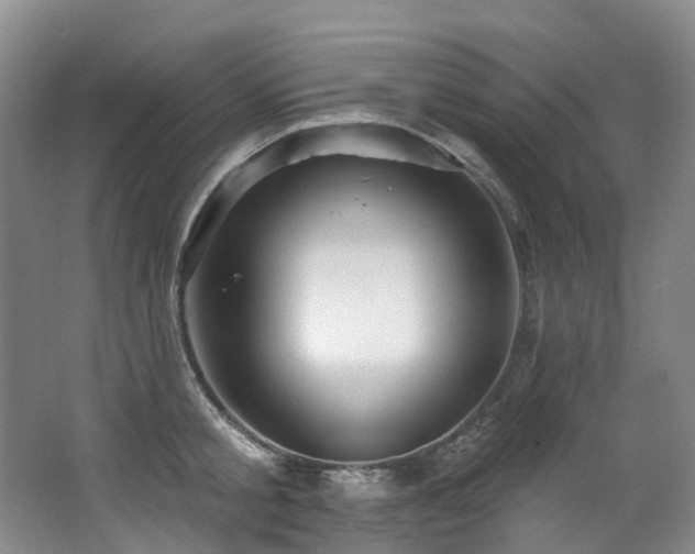 X0000063490805200601201308