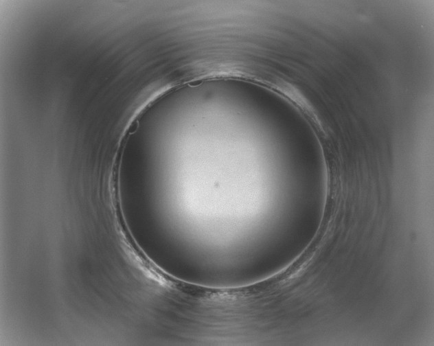X0000063490806200601201308