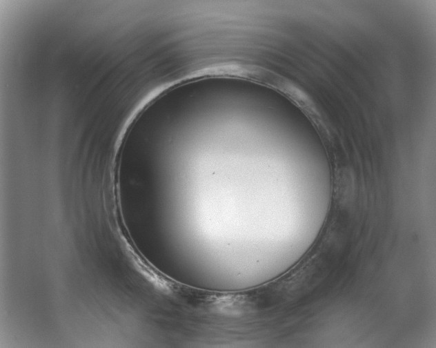 X0000063490808200601201308