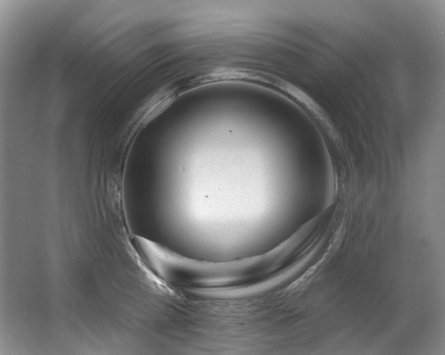 X0000063490809200601201308