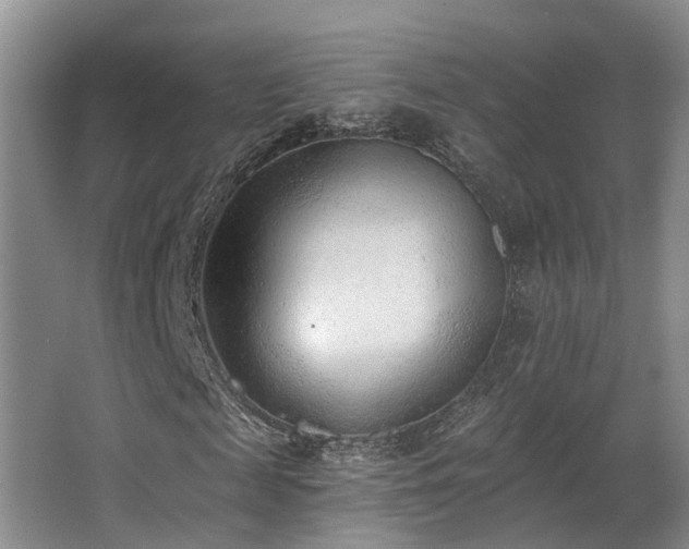 X0000063490817200601201307