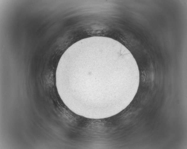 X0000063490820200601201307