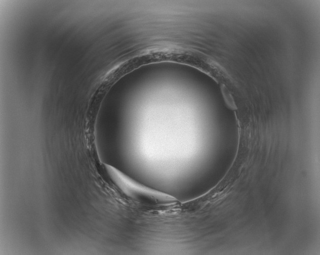 X0000063490822200601201307