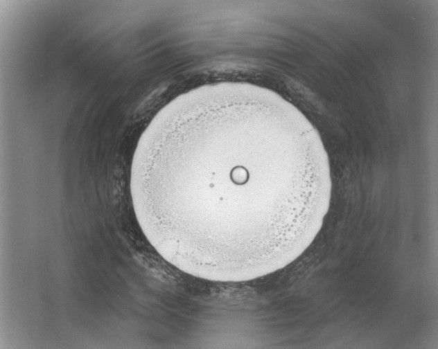 X0000063490824200601201307