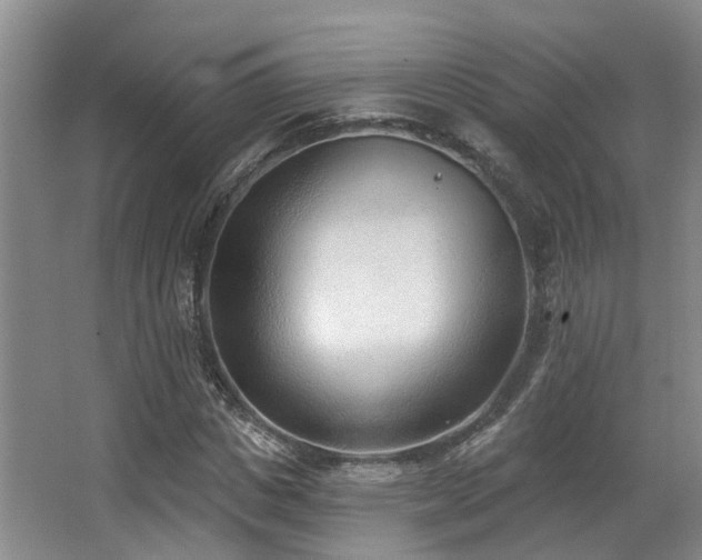 X0000063490825200601201307
