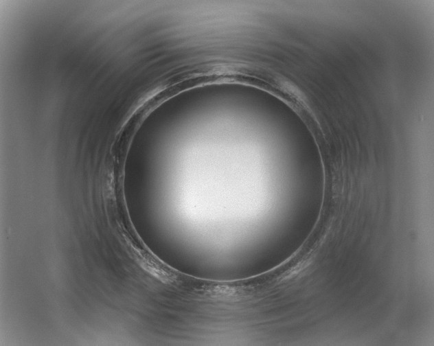 X0000063490827200601201307