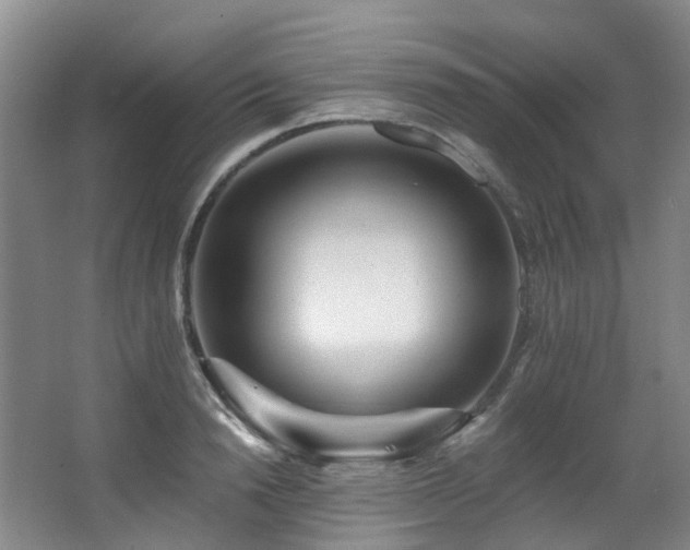 X0000063490846200601201307