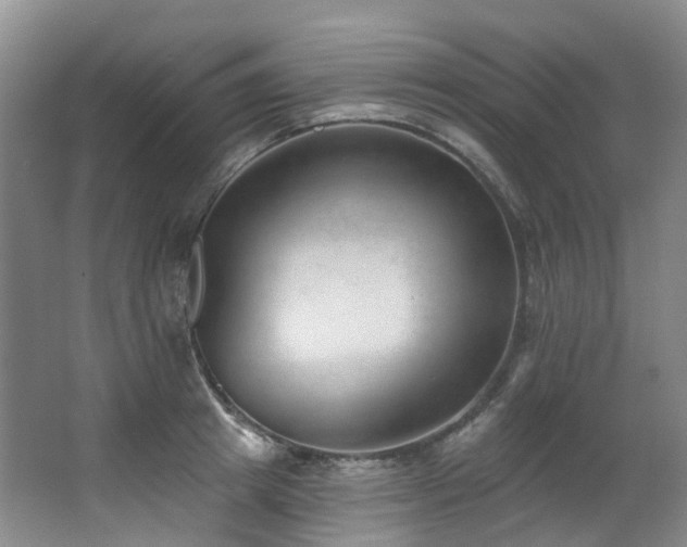 X0000063490849200601201307