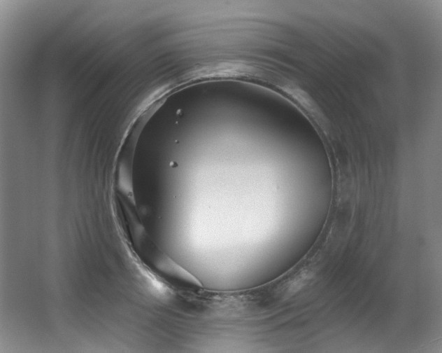 X0000063490850200601201307