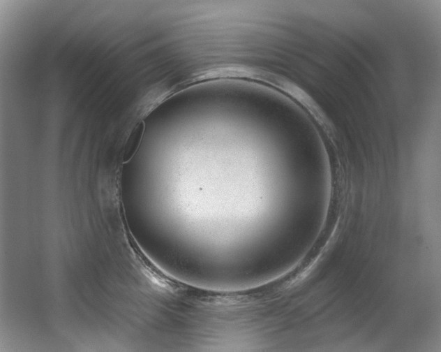 X0000063490857200601201307
