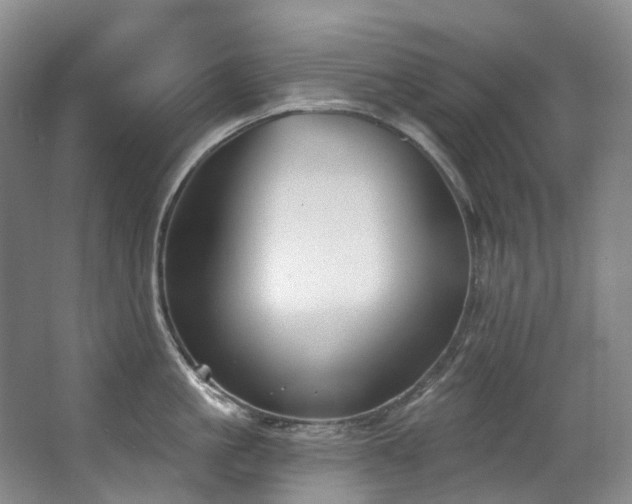 X0000063490861200601201308