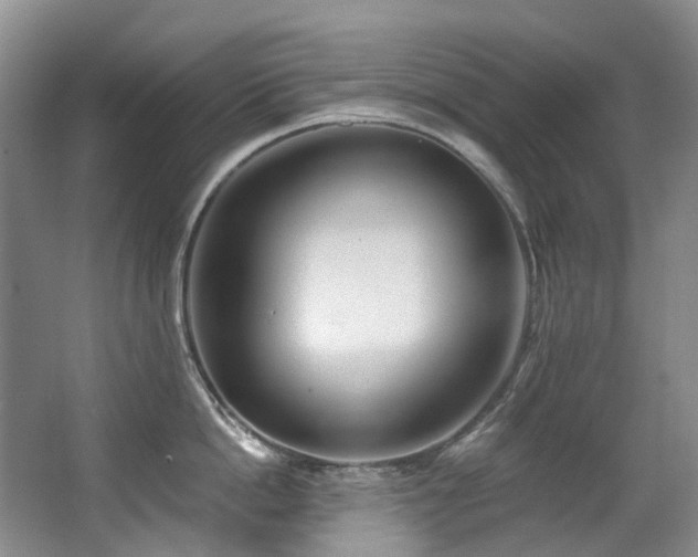 X0000063490862200601201308