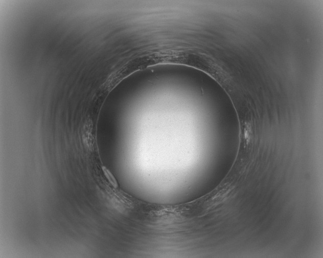 X0000063490867200601201307