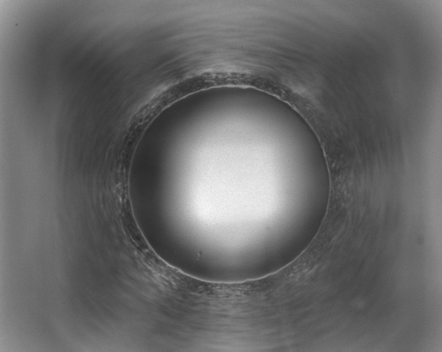 X0000063490870200601201307