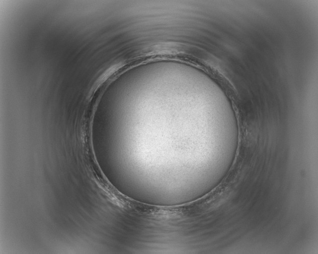 X0000063490874200601201307