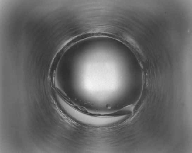 X0000063490876200601201307