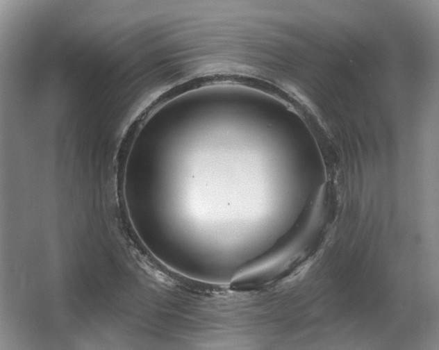 X0000063490877200601201307