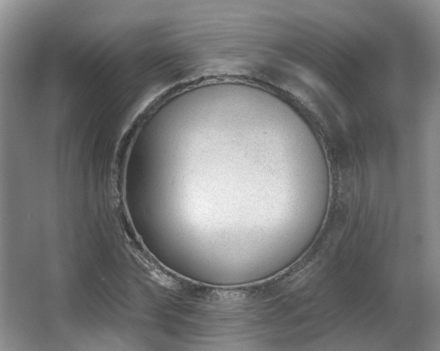 X0000063490878200601201307