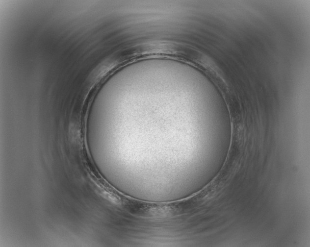 X0000063490882200601201307