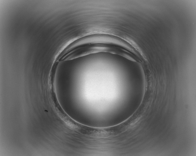 X0000063490885200601201306