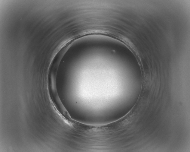 X0000063490898200601201306