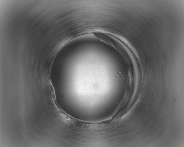 X0000063490905200601201306
