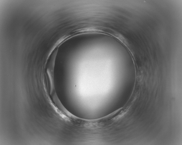 X0000063490909200601201306