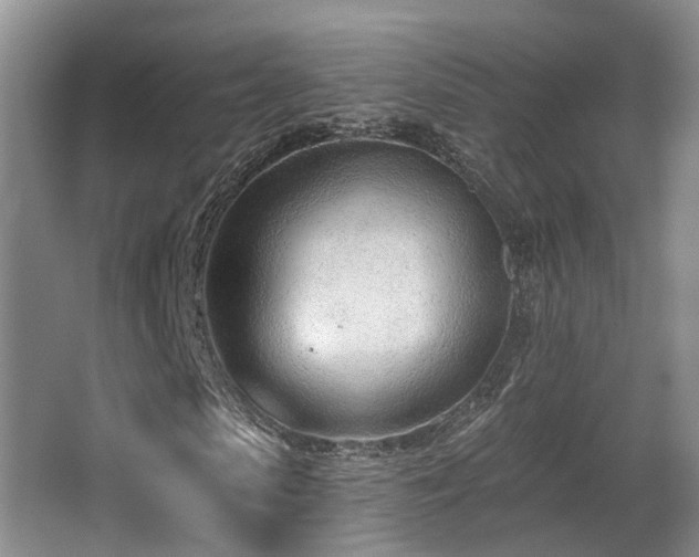 X0000063490913200601201305