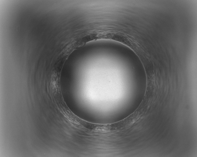 X0000063490914200601201305