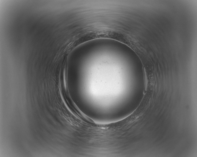 X0000063490916200601201305
