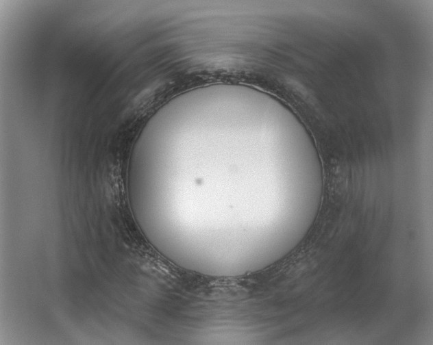 X0000063490918200601201305