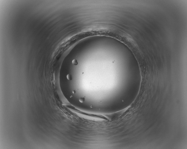 X0000063490920200601201305