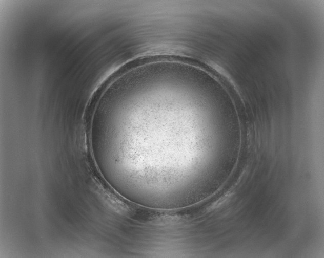 X0000063490925200601201305