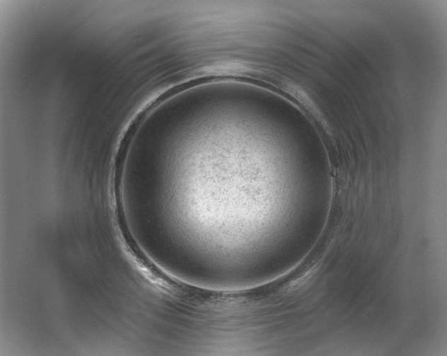 X0000063490939200601201306