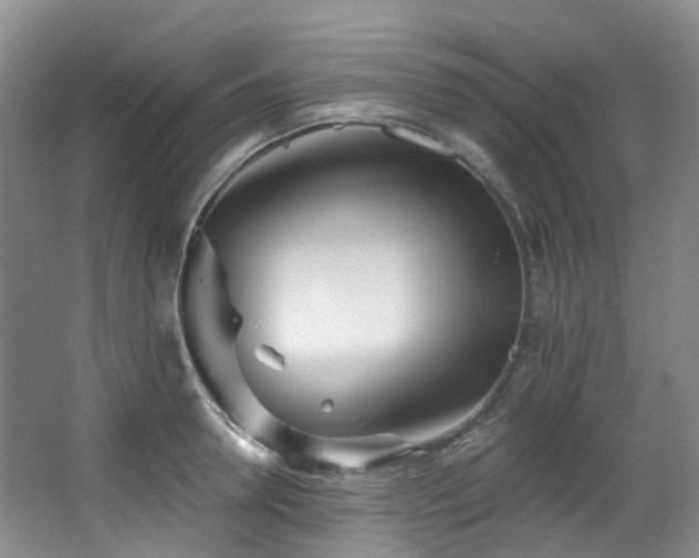 X0000063490946200601201306