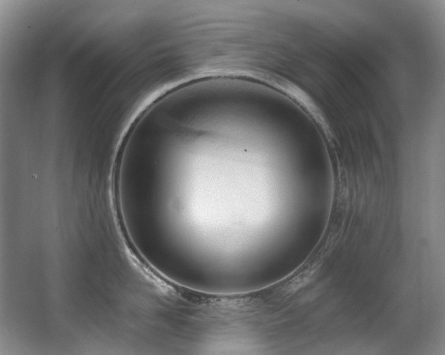 X0000063490958200601201306