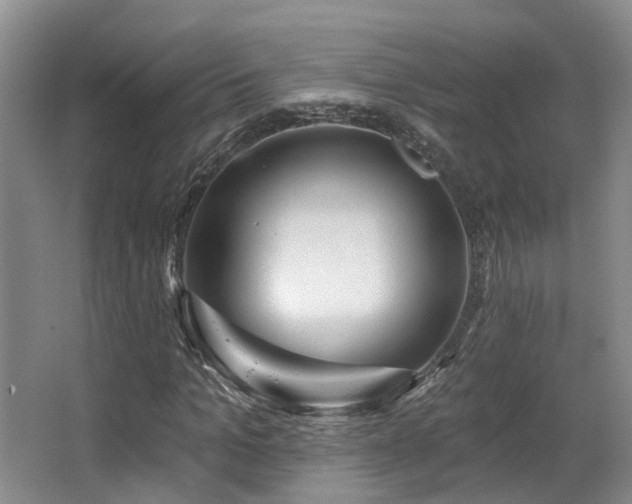X0000063490965200601201305