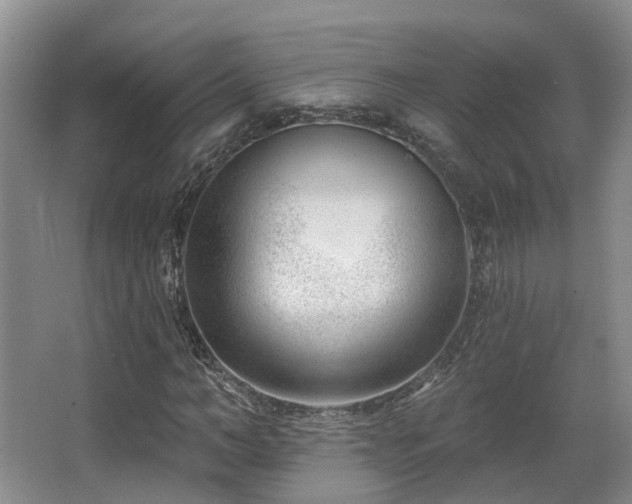 X0000063490966200601201305