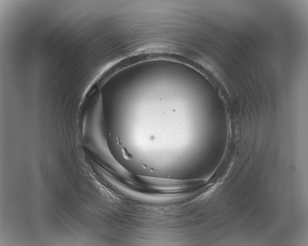 X0000063490973200601201305