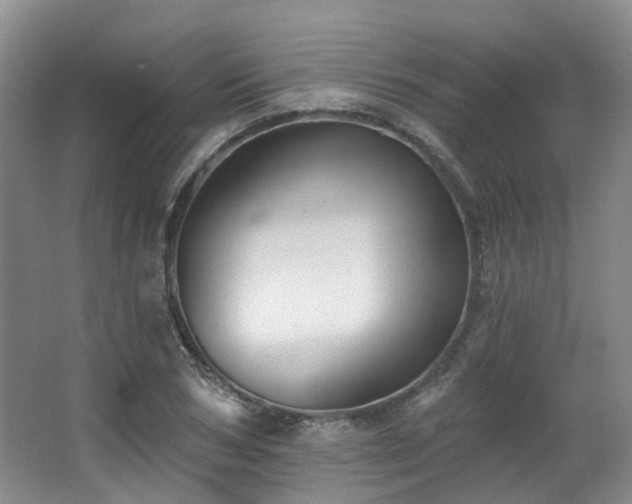 X0000063490978200601201305