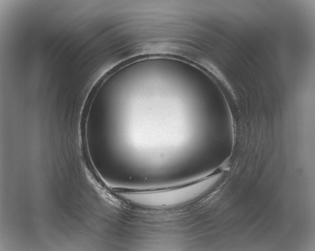 X0000063490980200601201305