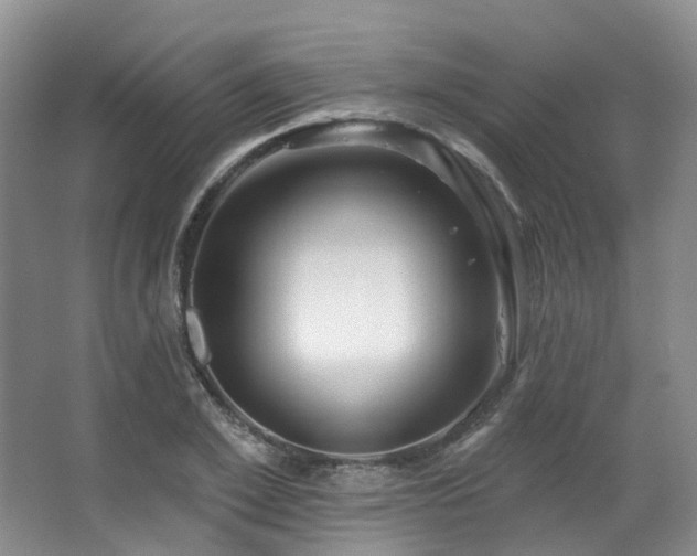 X0000063490981200601201305