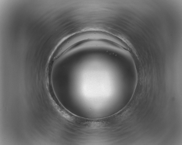X0000063490984200601201305
